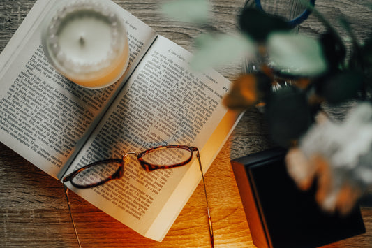 Profiter plus longtemps d'un doux parfum dans votre interieur