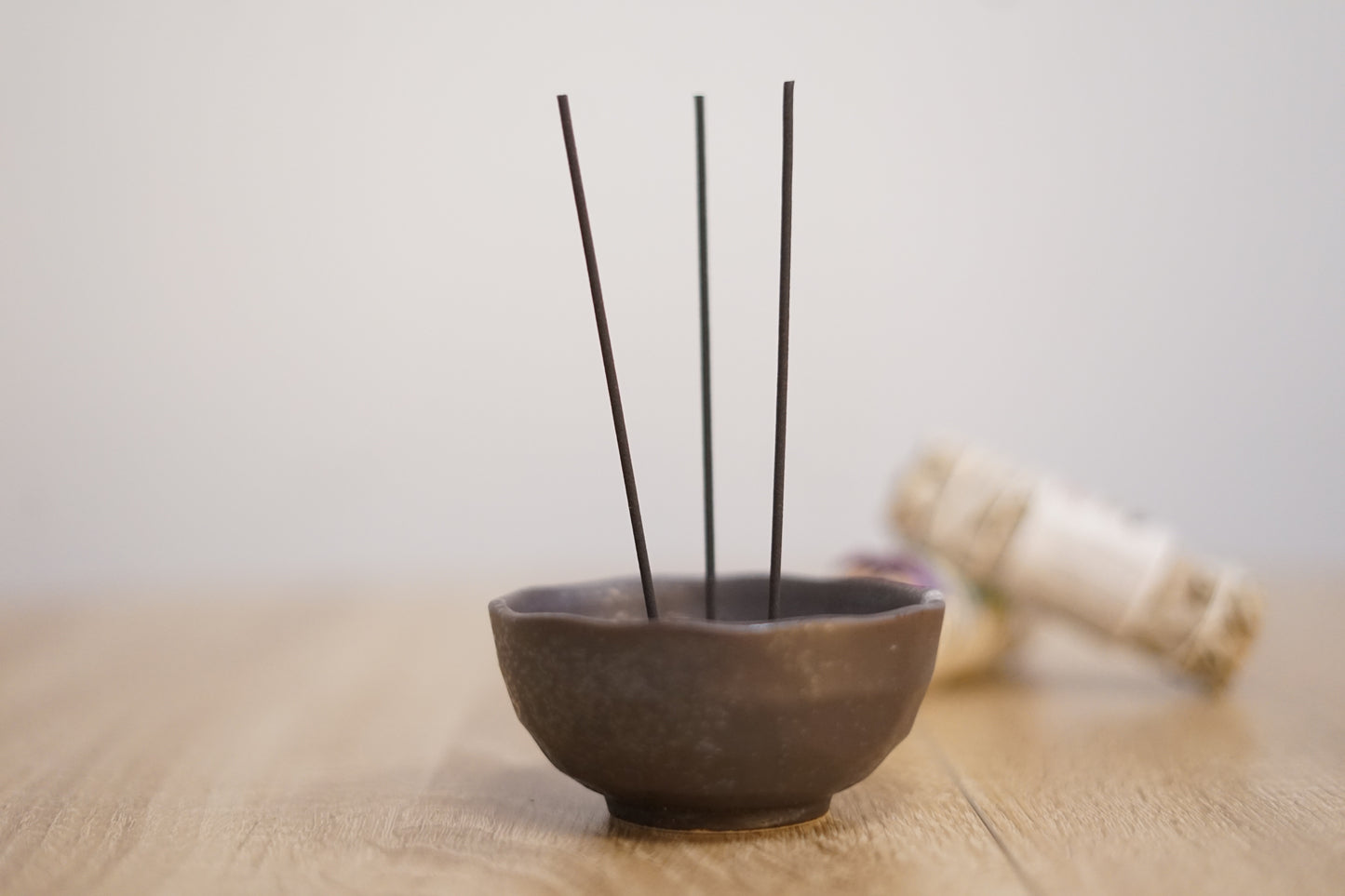 Encens japonais | Koh do