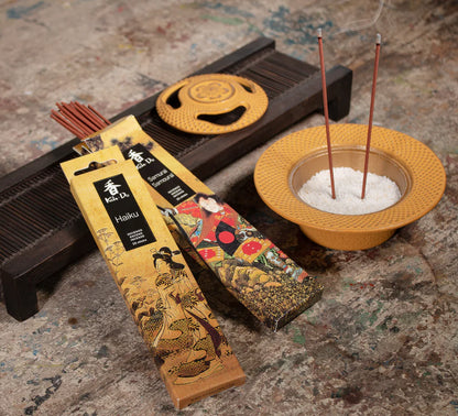 Encens japonais | Koh do