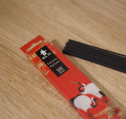 Encens japonais | Koh do