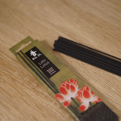 Encens japonais | Koh do