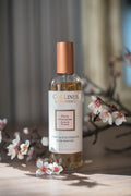 Fleur d'amandier - Parfum d'intérieur de Collines de Provence