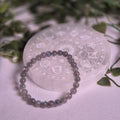 Bracelets en pierre Labradorite - Protection et Thérapie