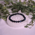 Bracelets Oeil de Faucon - Ecoute et Communication