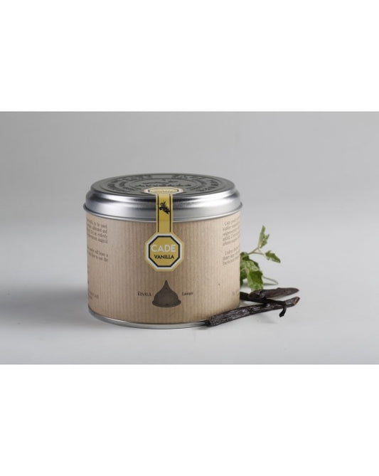 Poudre de Cade - encens naturel