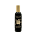 Vanille ambrée - Parfum d'intérieur de Collines de Provence